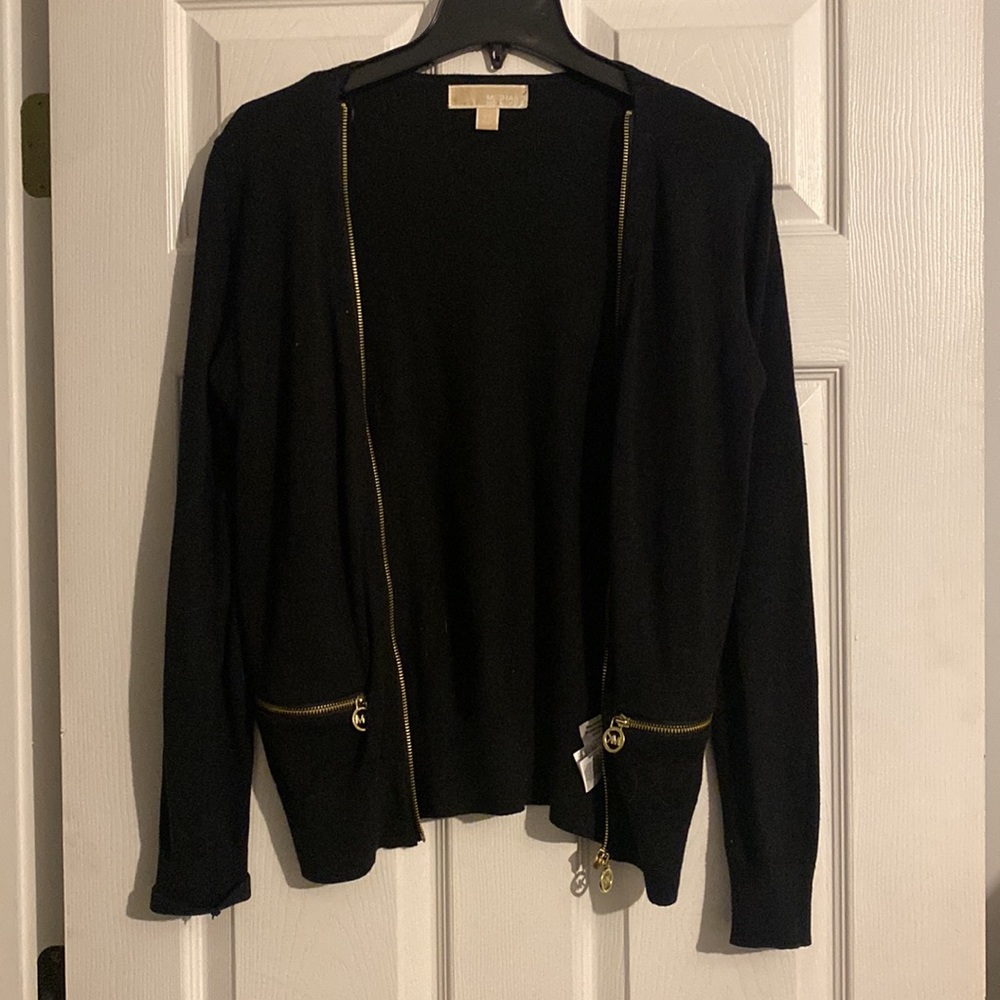 Michael Kors Cardigan